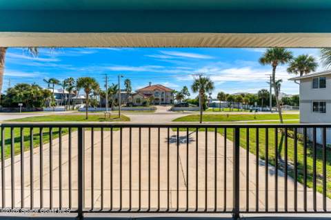 442 S Atlantic Avenue #3, Cocoa Beach FL - photo 19 of 55