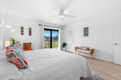 442 S Atlantic Avenue #3, Cocoa Beach FL - photo 16 of 55