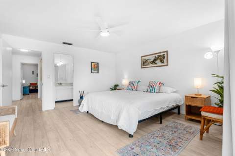 442 S Atlantic Avenue #3, Cocoa Beach FL - photo 14 of 55