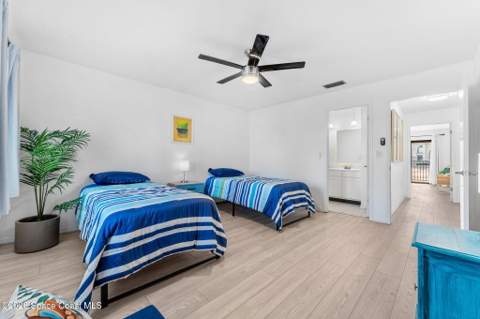 442 S Atlantic Avenue #3, Cocoa Beach FL - photo 24 of 55