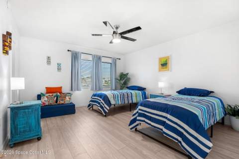 442 S Atlantic Avenue #3, Cocoa Beach FL - photo 23 of 55