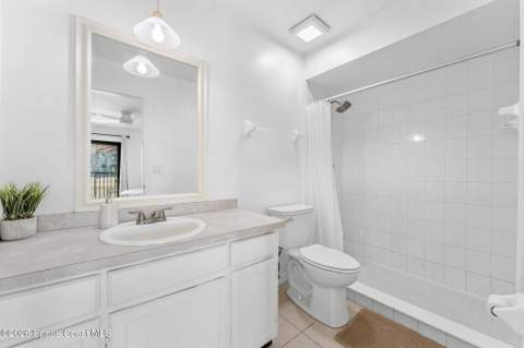 442 S Atlantic Avenue #3, Cocoa Beach FL - photo 15 of 55