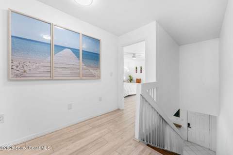 442 S Atlantic Avenue #3, Cocoa Beach FL - photo 12 of 55