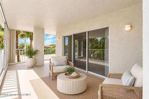 8700 Ridgewood Avenue #A211, Cape Canaveral FL - photo 13 of 50