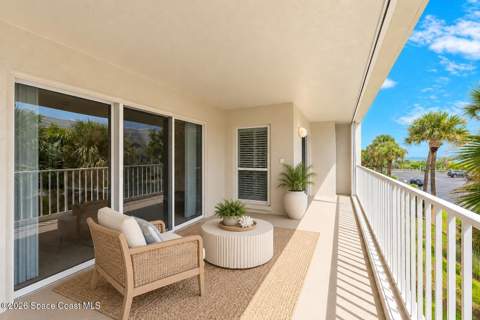 8700 Ridgewood Avenue #A211, Cape Canaveral FL - photo 14 of 50