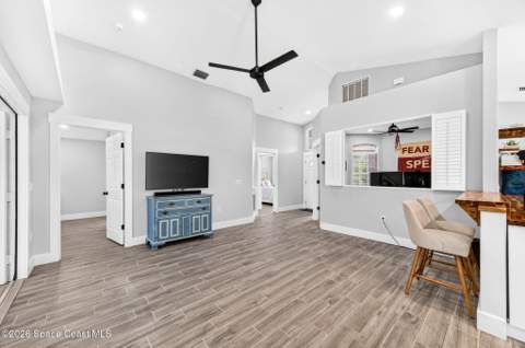 2453 Addington Circle, Rockledge FL - photo 18 of 77