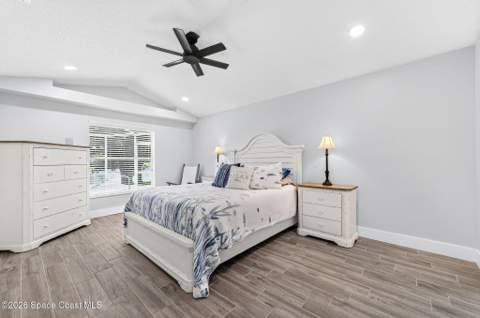2453 Addington Circle, Rockledge FL - photo 24 of 77