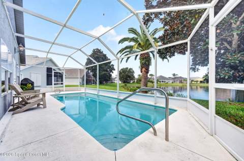 2453 Addington Circle, Rockledge FL - photo 6 of 77