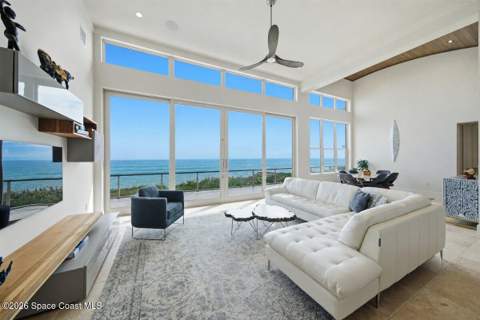 7829 S Hwy A1a, Melbourne Beach FL - photo 12 of 70
