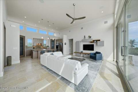 7829 S Hwy A1a, Melbourne Beach FL - photo 15 of 70
