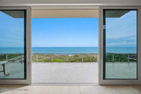 7829 S Hwy A1a, Melbourne Beach FL - photo 17 of 70