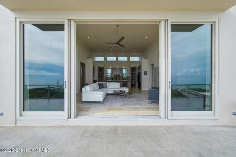 7829 S Hwy A1a, Melbourne Beach FL - photo 18 of 70