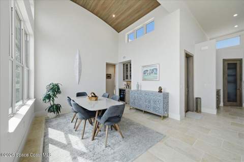 7829 S Hwy A1a, Melbourne Beach FL - photo 23 of 70