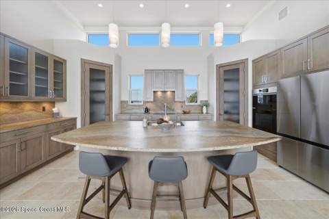 7829 S Hwy A1a, Melbourne Beach FL - photo 24 of 70