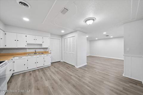 3613 Sunny Drive, Mims FL - photo 8 of 25