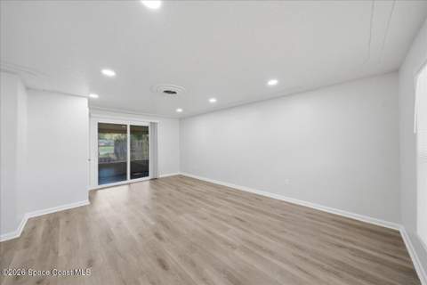 3613 Sunny Drive, Mims FL - photo 9 of 25