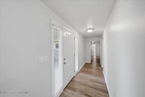 3613 Sunny Drive, Mims FL - photo 10 of 25