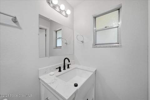 3613 Sunny Drive, Mims FL - photo 11 of 25