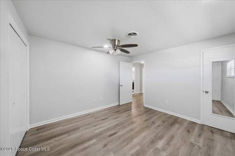 3613 Sunny Drive, Mims FL - photo 12 of 25