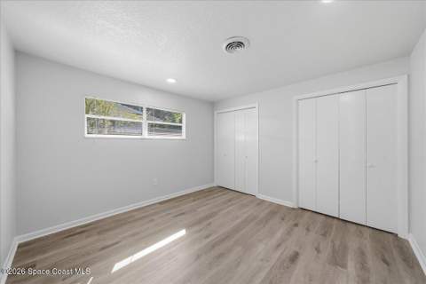 3613 Sunny Drive, Mims FL - photo 13 of 25