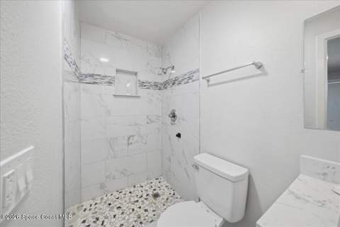 3613 Sunny Drive, Mims FL - photo 14 of 25