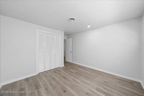 3613 Sunny Drive, Mims FL - photo 15 of 25