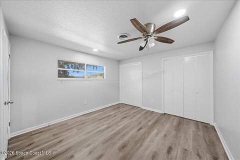 3613 Sunny Drive, Mims FL - photo 16 of 25