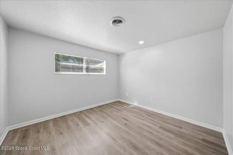 3613 Sunny Drive, Mims FL - photo 17 of 25