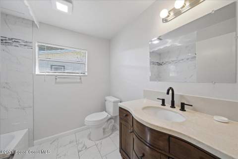 3613 Sunny Drive, Mims FL - photo 18 of 25
