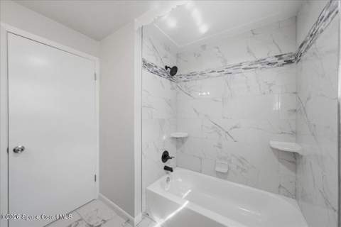 3613 Sunny Drive, Mims FL - photo 19 of 25