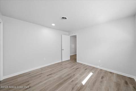 3613 Sunny Drive, Mims FL - photo 20 of 25