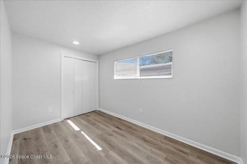 3613 Sunny Drive, Mims FL - photo 21 of 25