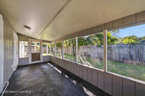 3613 Sunny Drive, Mims FL - photo 22 of 25
