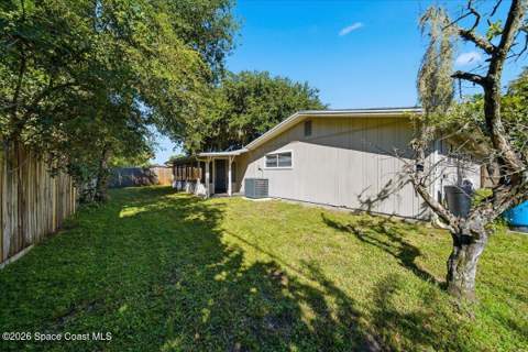 3613 Sunny Drive, Mims FL - photo 24 of 25