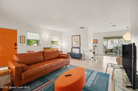 380 Hunt Drive, Merritt Island FL - photo 10 of 28