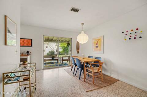 380 Hunt Drive, Merritt Island FL - photo 11 of 28