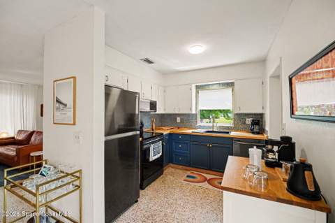 380 Hunt Drive, Merritt Island FL - photo 13 of 28