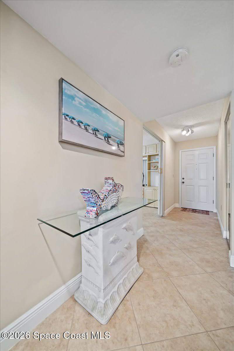2 bedroom Condominium at 297 Highway A1a #214, Silver Sands Condo Ph II, Satellite Beach — photo 4