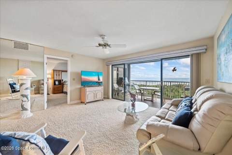297 Highway A1a #214, Satellite Beach FL - photo 7 of 41