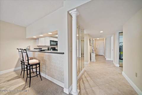 297 Highway A1a #214, Satellite Beach FL - photo 11 of 41