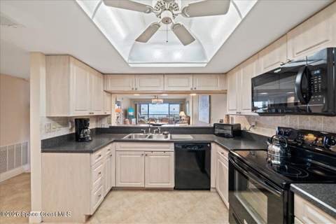 297 Highway A1a #214, Satellite Beach FL - photo 12 of 41
