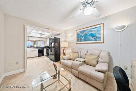 297 Highway A1a #214, Satellite Beach FL - photo 18 of 41