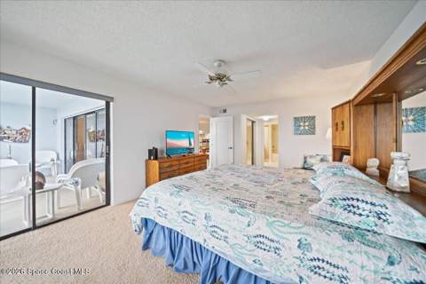 297 Highway A1a #214, Satellite Beach FL - photo 21 of 41