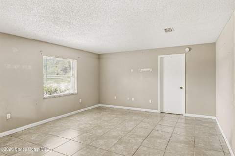 267 Aquarius Avenue, Palm Bay FL - photo 13 of 63