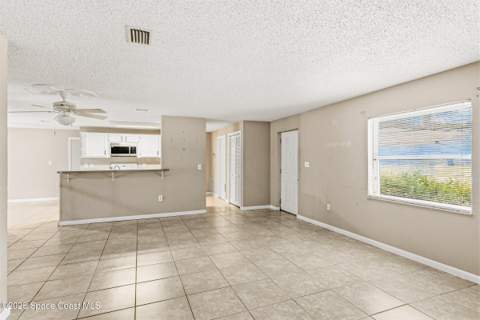 267 Aquarius Avenue, Palm Bay FL - photo 12 of 63