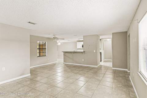 267 Aquarius Avenue, Palm Bay FL - photo 9 of 63