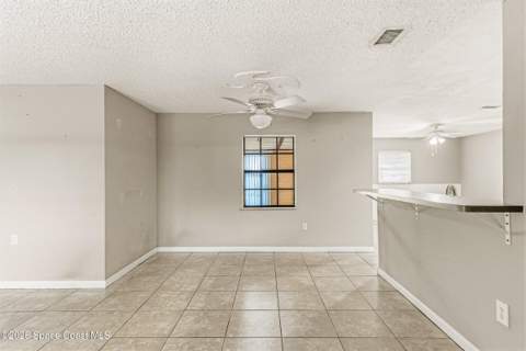 267 Aquarius Avenue, Palm Bay FL - photo 14 of 63