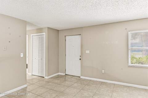 267 Aquarius Avenue, Palm Bay FL - photo 8 of 63