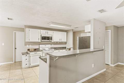267 Aquarius Avenue, Palm Bay FL - photo 15 of 63