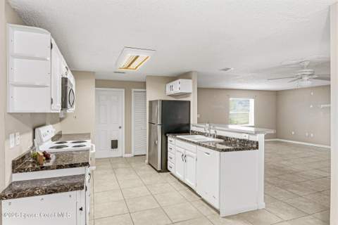 267 Aquarius Avenue, Palm Bay FL - photo 16 of 63